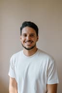 Luís Roque