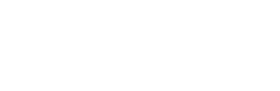 Águas de Portugal