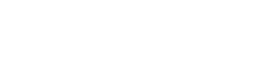 BNP Paribas
