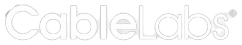 CableLabs