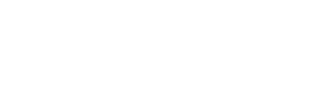 Feedzai