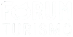 Forum Turismo