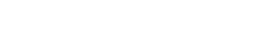 Metyis