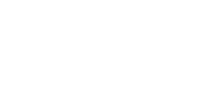 Opal