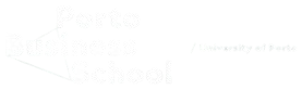 Porto Business School