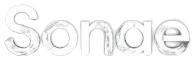 Sonae