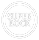 Super Bock