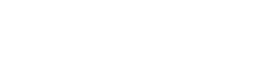 Tekne School