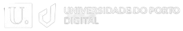 Universidade do Porto Digital