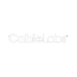 CableLabs