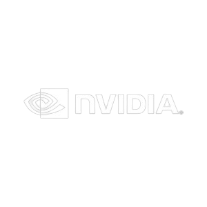 Nvidia