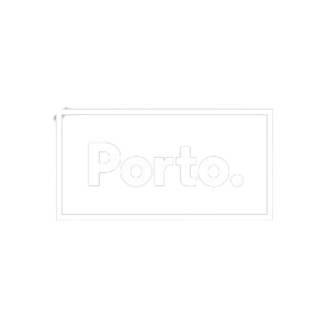 Porto