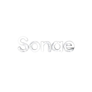 Sonae