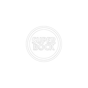 Super Bock