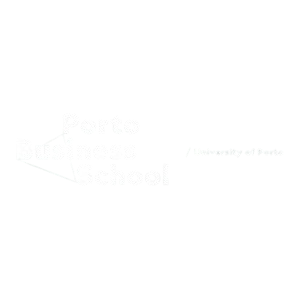 Porto Business School