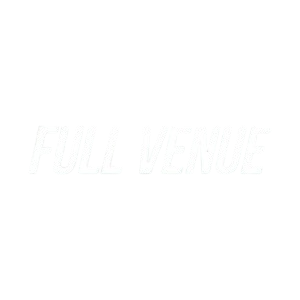 Full Venue Logo