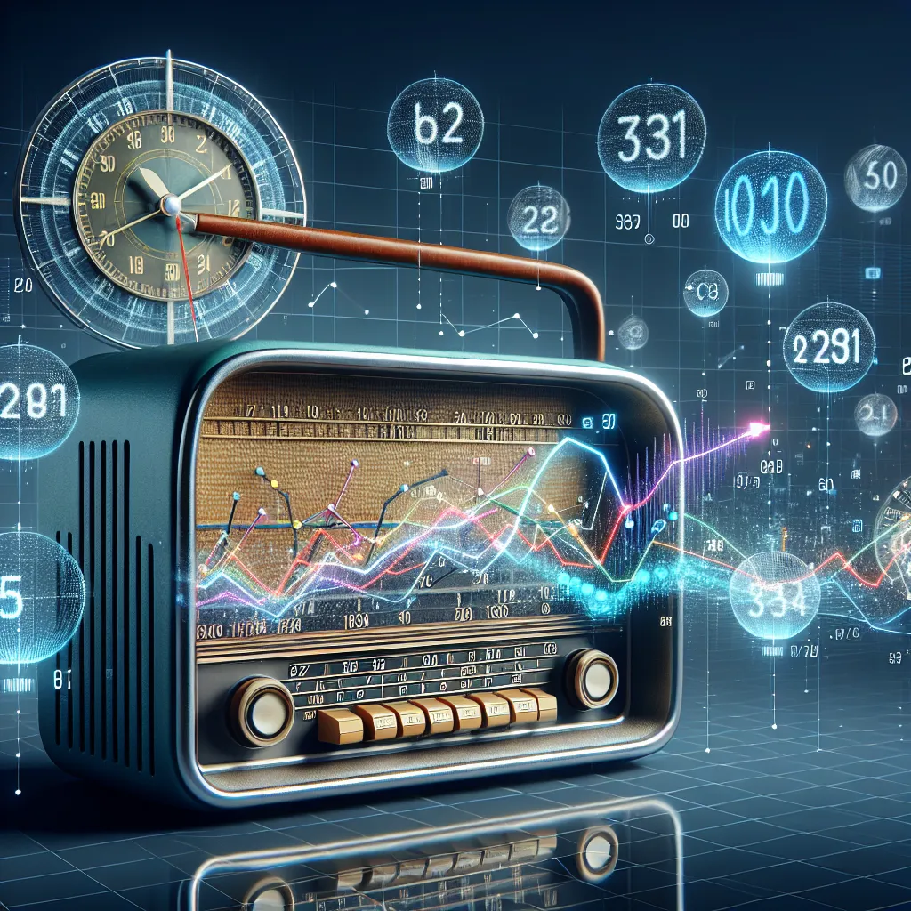 TimesFM: The Boom of Foundation Models in Time Series Forecasting