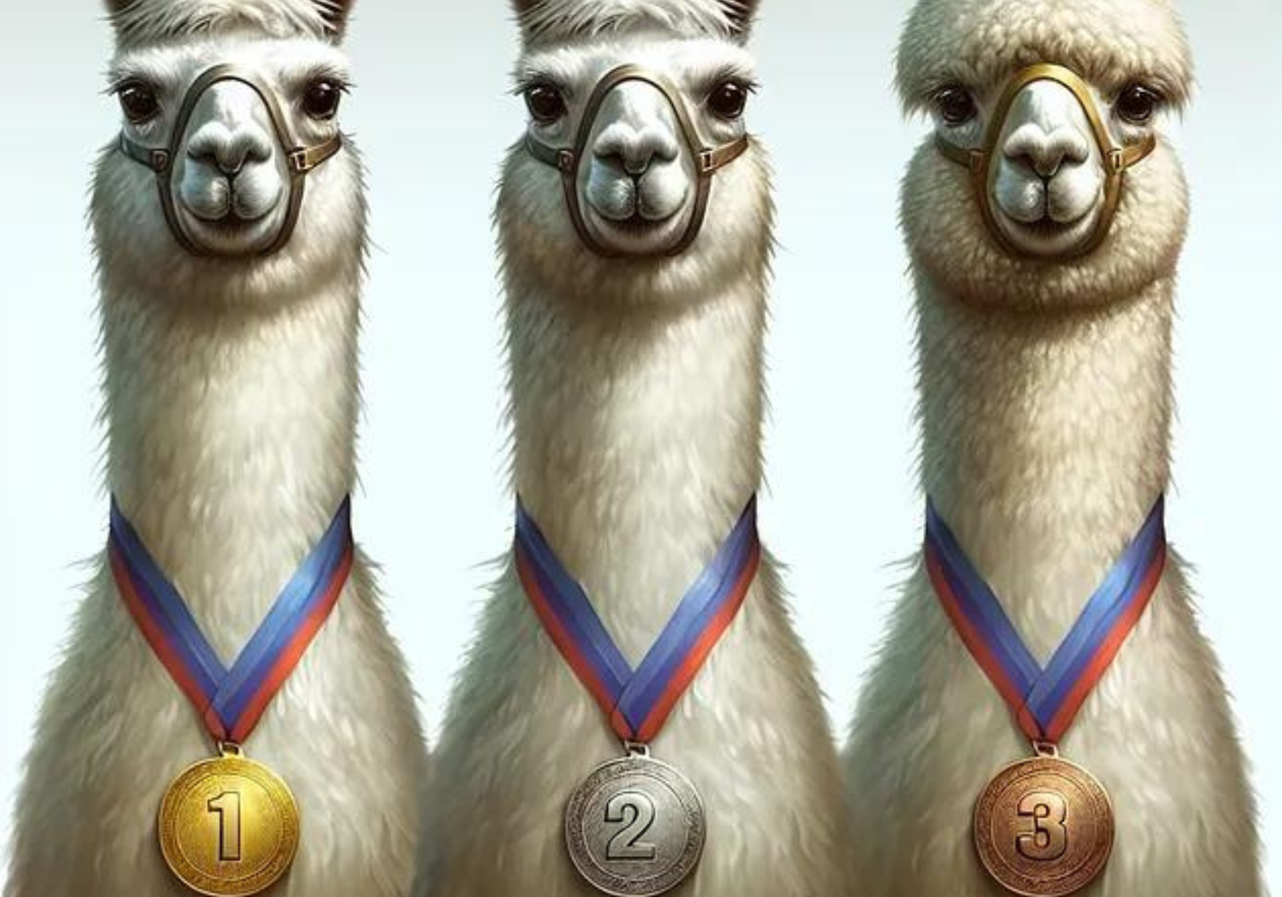 The Evolution of Llama: From Llama 1 to Llama 3.1