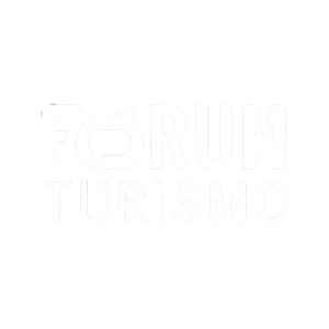 Forum Turismo Logo